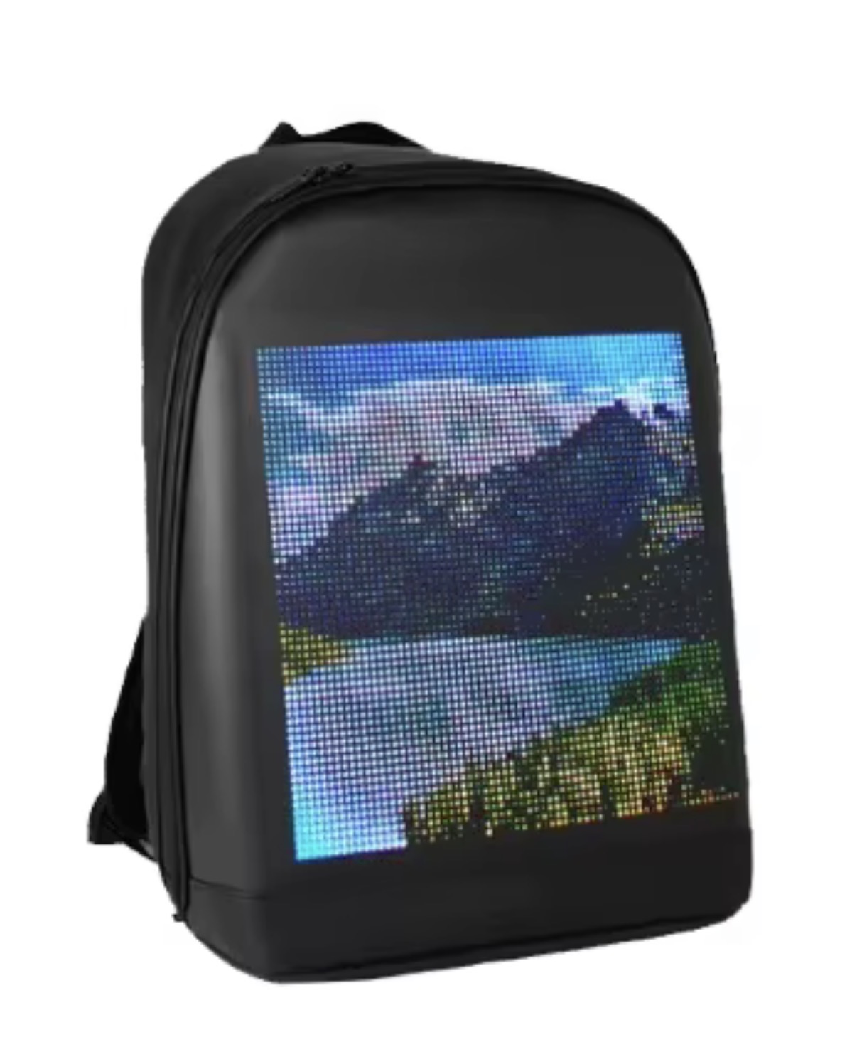 Pixel LED Pack