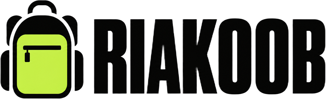 RIAKOOB